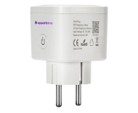 Appartme Energy Guard 2 WiFi - 1204863 - zdjęcie 2